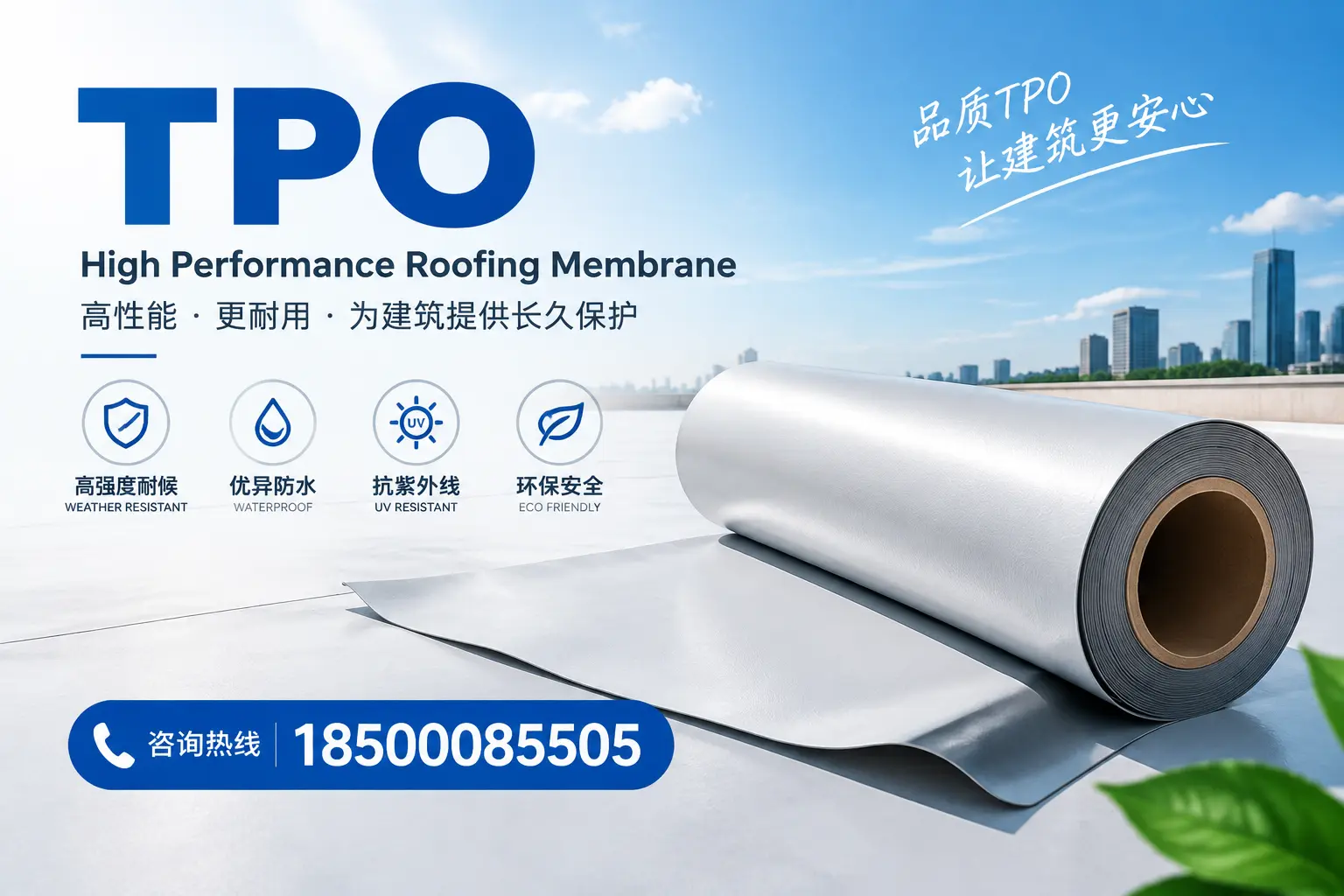 tpo的定义及应用,助力企业在威海市场中脱颖而出